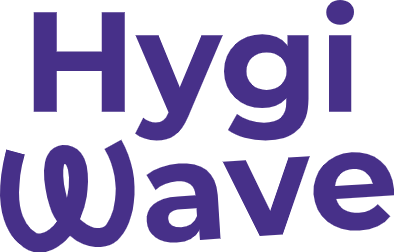 Hygiwave